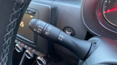 Dacia Duster 1.6 SCe Prestige 5dr Petrol Estate